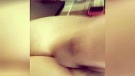 Smooth Thick Thighs And Cum Drips On Barefoot Legs In Usa Bisexual Gay Promo