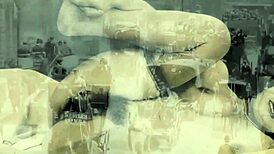 dark lantern presents sea voyage from my secret life