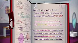 Summertime Saga 69 - Dive Into Animated Action With Wild Twists