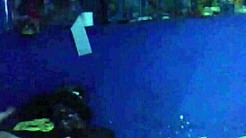 My Husband Got Drunk and Fucked the Neighbor!