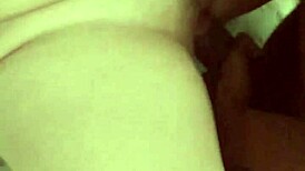 Meu primeiro negro dotado, quer ver o encontro?