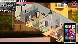 Ntraholic Part 39 Adventure In Fantasy World