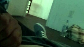 Yo, trap whore Vixxen gets plowed hard in rough action! 😈