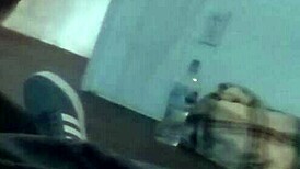 Yo, trap whore Vixxen gets plowed hard in rough action! 😈