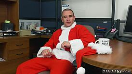 naked straight tv actors males and nude movie of black guys gay a