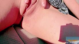 I Feel So Sexy Mala Dvojka