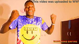 bke amateur porn king gave her orgasm with his big black fat cock 4k hot doggy style sex