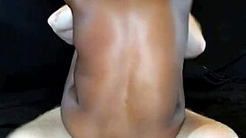 Man, another wild session at Kat's playhouse, ya gotta enjoy this!