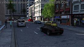 Complete Gameplay of Lust Part 7 Unveiled