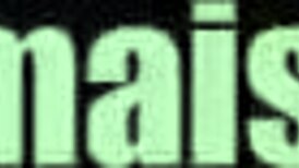 sex in the woods, fucking on the car hood, he shares