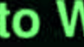 Yo, trap whore Vixxen gets plowed hard in rough action! 😈