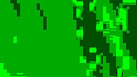 i'm a goth babe fingering my pussy in black metal alps austria uncensored