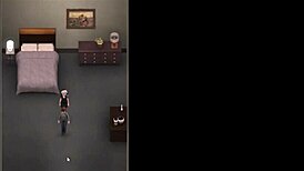 complete gameplay in lust epidemic part 8 😈