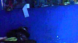 My Husband Got Drunk and Fucked the Neighbor!