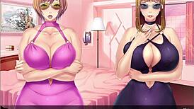 Aniki No Yome-San Nara Creampie Sex End Eng Sub