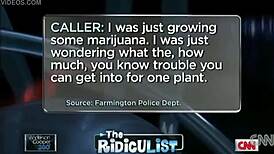 NWR Episode 4: Brunette and Blonde Striptease with Ripped Clothes