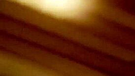 Marta continues her gay anal adventures in this third installment