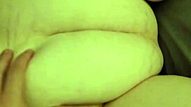 All feedback welcome! My stunning voluptuous MILF wife's body