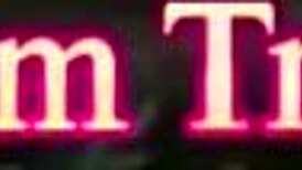 Big Dicked TS Yasmin Dornelles Jerks Off While Machine Fucks Her Ass Anal