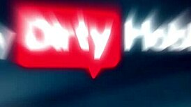 Hot Babe Luna Corazon's Oil Massage On Perfect Ass And Pussy Takes The Edge Off