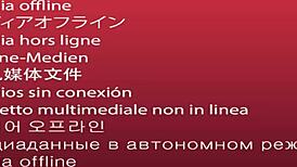 horny skinny pornstar kimber lee dildo fucks her pussy in stockings until intense orgasm