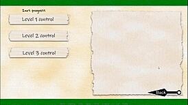 Nasty Hinata Gets Anal In Jikage Rising Episode Nine