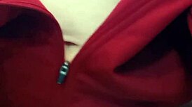 Man, I’m just pissing and showing off my open pussy here