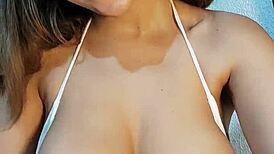 Gostosa Fantasiada Craves Wild Anal Action Tonight