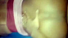 Enjoying Oral Pleasures with Hot Friend