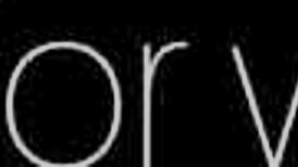 shy sexy girl reveals her virgin tits and ass