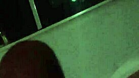 In the mood for a big cock handjob and cumshot