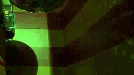 i touch myself as cutie lola foxx in this compilation