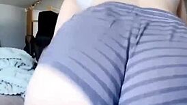 i can’t get enough of royalkingz twerk compilations vol2, damn!