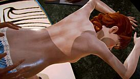 oh man, i luv this honey select 1 javgame so much, its amazin!