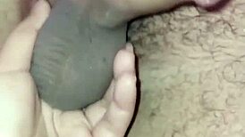 i fucked my sexy latina school friend without a condom and got her pregnant