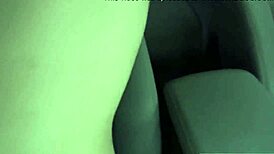 young girls birthday blowjob amateur