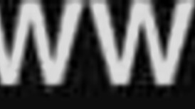 Retro Blue Film Showcases Intense Blowjob And Sucking Scenes