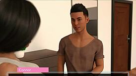 amateur anal teen 18+ with big tits milf