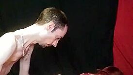 i feel viviandimondbbw's big ass getting fingered spanked and fucked doggystyle