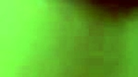 teen girlfriend performs deepthroat oral on big cock leading to creampie swallow