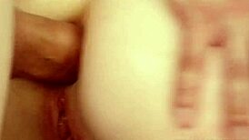 Stunning redhead jia enjoys intense double penetration orgasm in group doggystyle