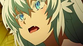 회복술사의 재시작 4 hentai episode