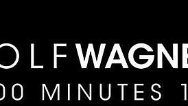 Dirty Priscilla's Public POV Blowjob Leads to Huge Cumshot