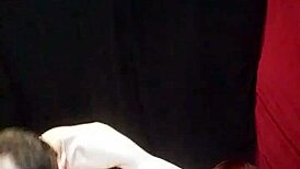 i feel viviandimondbbw's big ass getting fingered spanked and fucked doggystyle