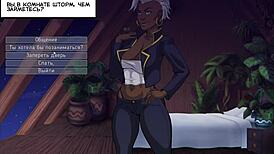 Complete gameplay of rogue-like evolution part 15