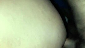 Penetrating Peruvian Gay Passive