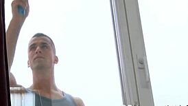 Most Excellent Free Gay Porn!