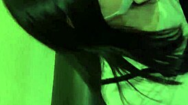 free ver nasty slutty babies creampie