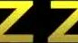 brandy aniston and jordan ash in hospital uniform anal scene from b got boobs