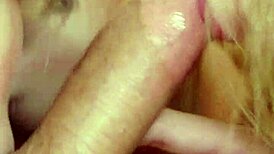 Vertical View Kyler Quinn E5